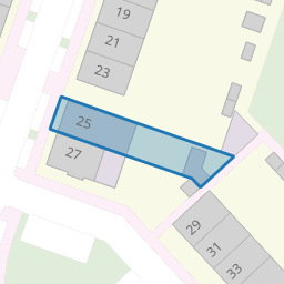 Perceel OBG00-EY-2017