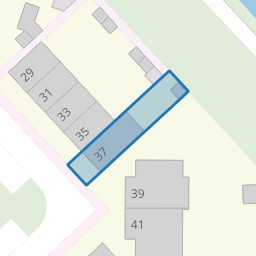 Perceel OBG00-EY-2021