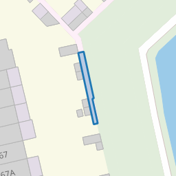 Perceel OBG00-EY-2023