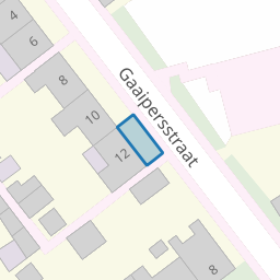 Perceel OBG00-EY-2026