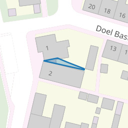 Perceel OBG00-EY-2028