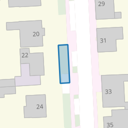 Perceel OBG00-EY-2035