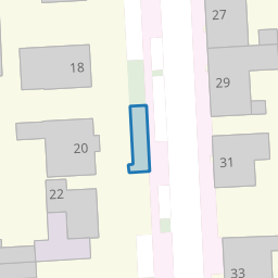 Perceel OBG00-EY-2036