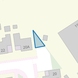 Perceel OBG00-EY-2044