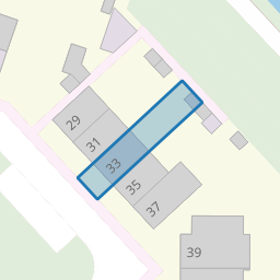 Perceel OBG00-EY-2103