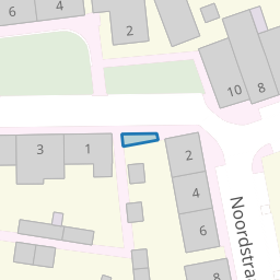 Perceel OBG00-EY-2107