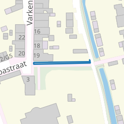 Perceel OBG00-EY-2110