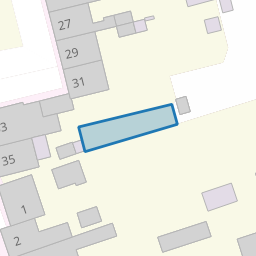 Perceel OBG00-EY-2118