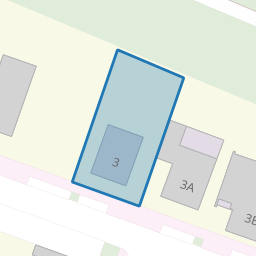 Perceel OBG00-EY-2125