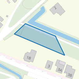 Perceel OBG00-EY-2129