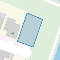 Perceel OBG00-EY-2132