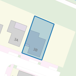 Perceel OBG00-EY-2136