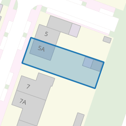 Perceel OBG00-EY-2146