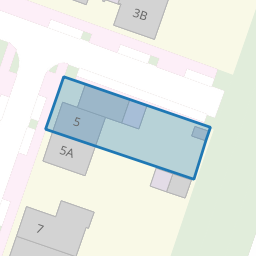 Perceel OBG00-EY-2147