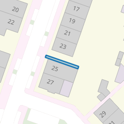 Perceel OBG00-EY-2149