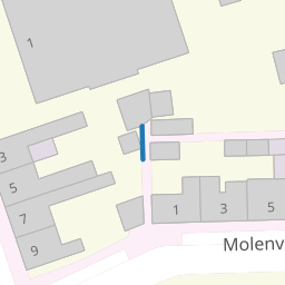 Perceel OBG00-EY-2168