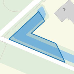 Perceel OBG00-EY-2169