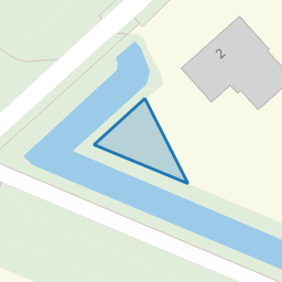 Perceel OBG00-EY-2170