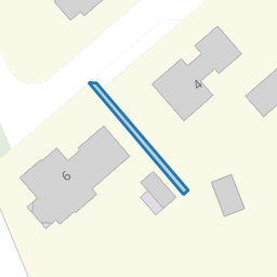 Perceel OBG00-EY-2175