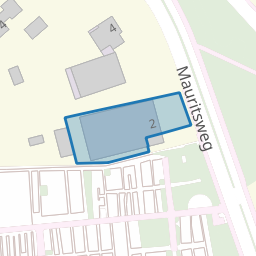 Perceel OBG00-EY-2211