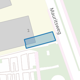 Perceel OBG00-EY-2212