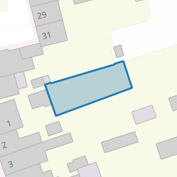 Perceel OBG00-EY-2218