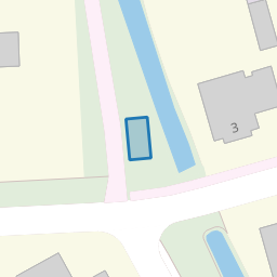 Perceel OBG00-EY-2224