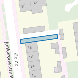 Perceel OBG00-EY-2230