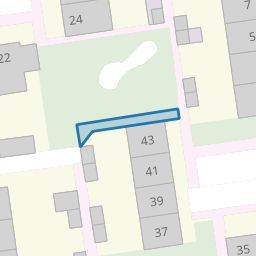 Perceel OBG00-EY-2231