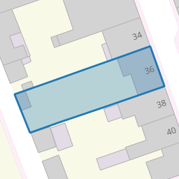 Perceel OBG00-EY-247
