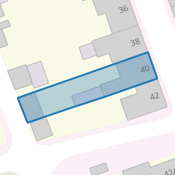 Perceel OBG00-EY-249