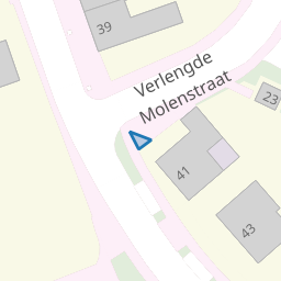 Perceel OBG00-EY-253