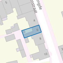 Perceel OBG00-EY-280