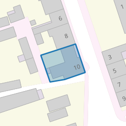 Perceel OBG00-EY-282