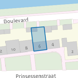 Perceel OBG00-EY-313