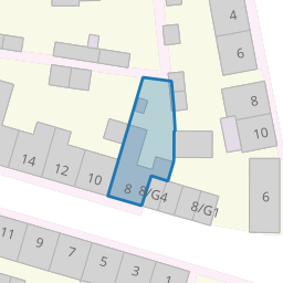 Perceel OBG00-EY-335