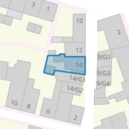 Perceel OBG00-EY-348