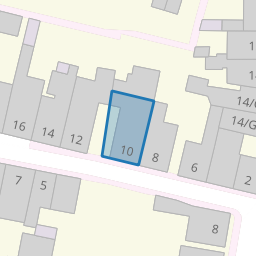 Perceel OBG00-EY-352