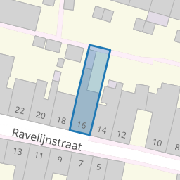 Perceel OBG00-EY-355