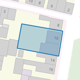 Perceel OBG00-EY-370