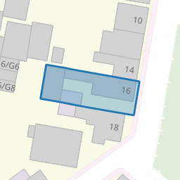 Perceel OBG00-EY-372