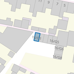 Perceel OBG00-EY-374