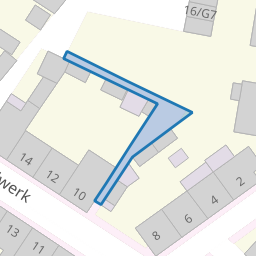 Perceel OBG00-EY-378