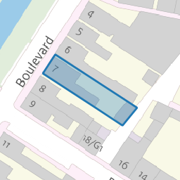 Perceel OBG00-EY-384