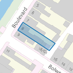 Perceel OBG00-EY-385