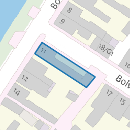 Perceel OBG00-EY-387