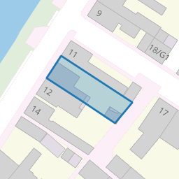 Perceel OBG00-EY-388