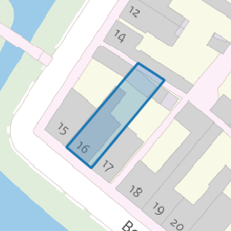 Perceel OBG00-EY-392