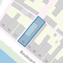 Perceel OBG00-EY-395