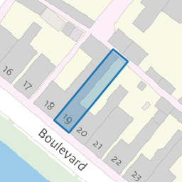 Perceel OBG00-EY-396